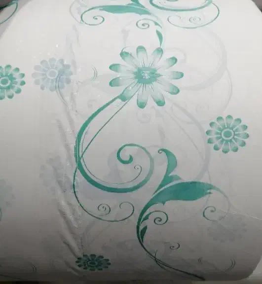 سفره یکبار مصرف 235000|ظروف نگهدارنده، پلاستیکی، یک‌بارمصرف|کبودرآهنگ, |دیوار