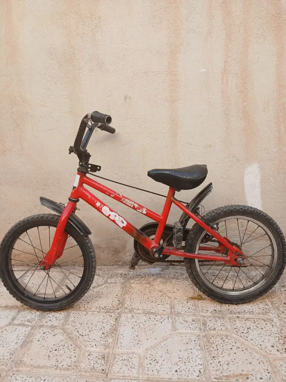 دوچرخه درحدنو|دوچرخه، اسکیت، اسکوتر|الوند, |دیوار