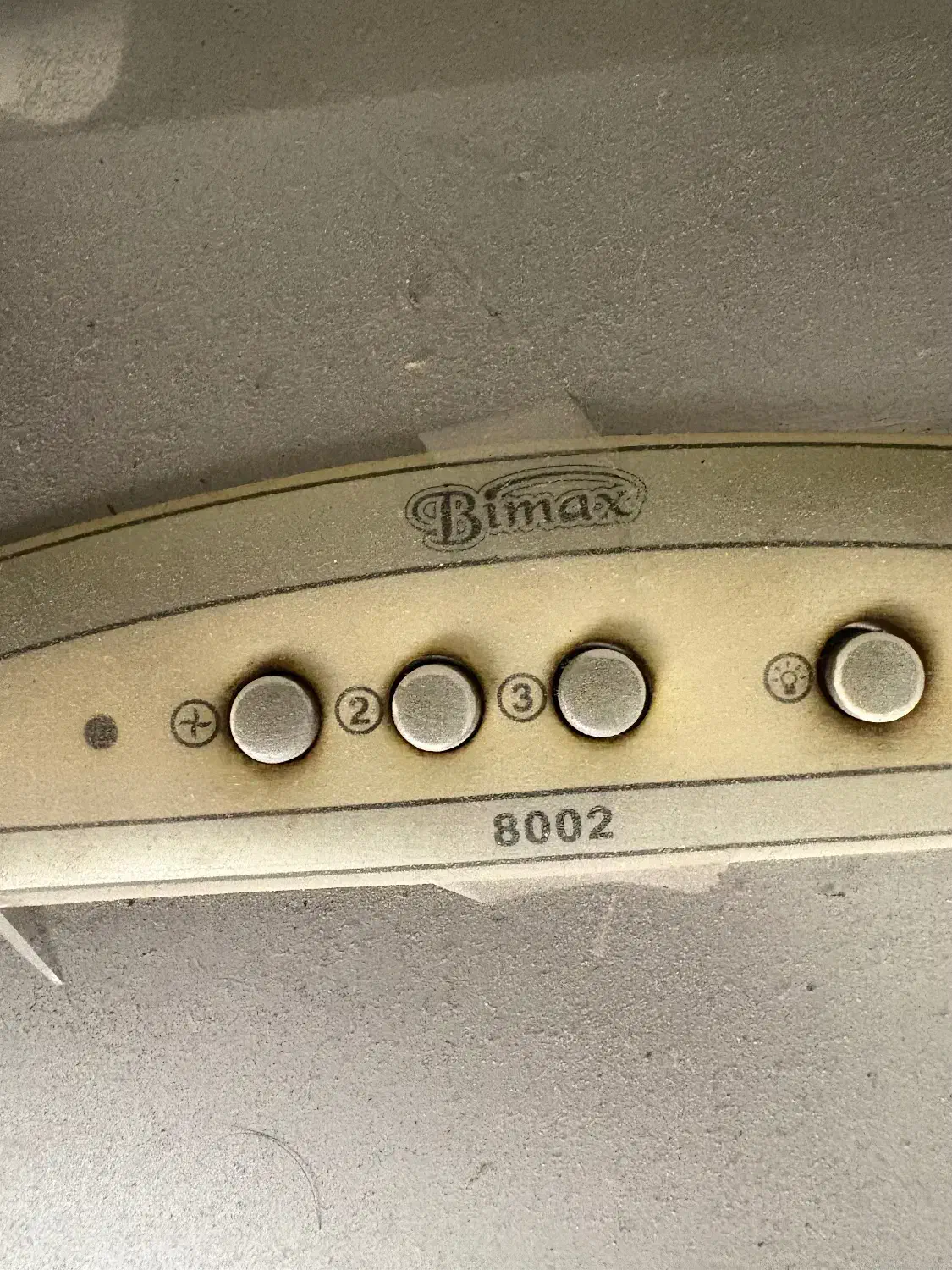 هود بیمکس|هود|تهران, جوادیه تهرانپارس|دیوار