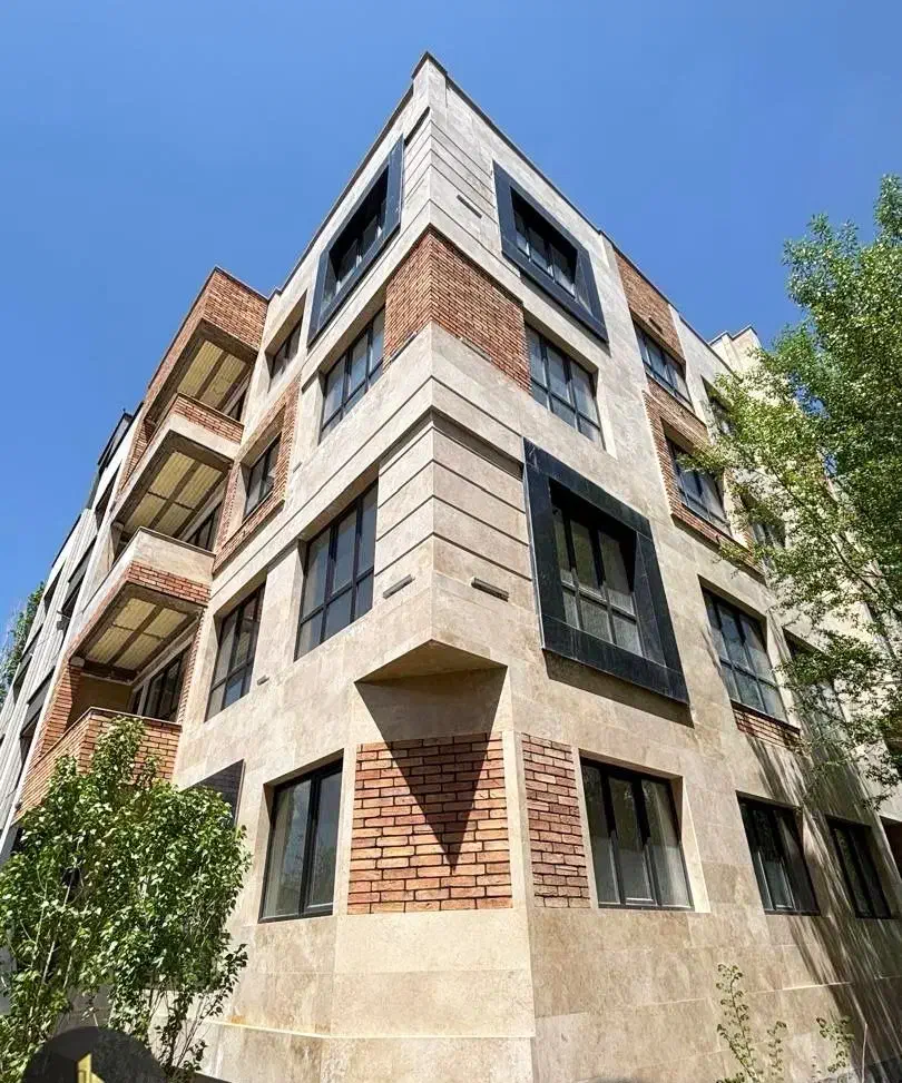 فروش 90 متر آپارتمان نوساز در طالقان/واحد آماده|فروش آپارتمان|طالقان, |دیوار