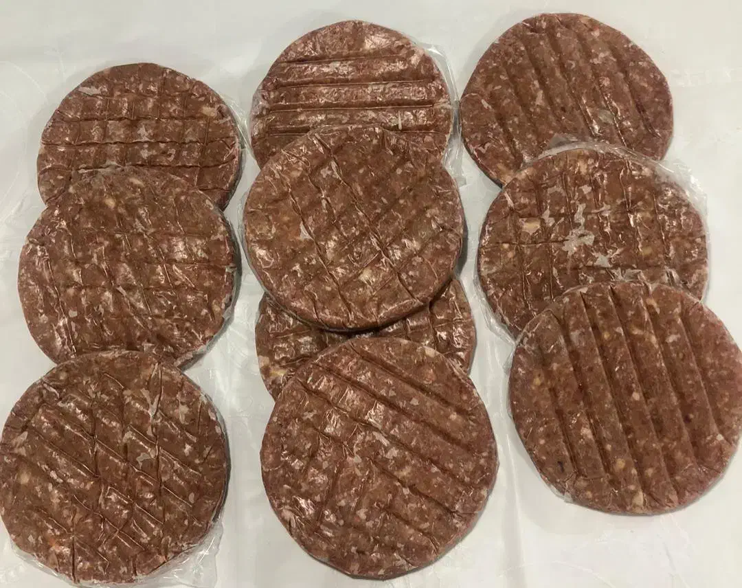 محصولات نیمه آماده طاها|عمدهفروشی|آمل, |دیوار