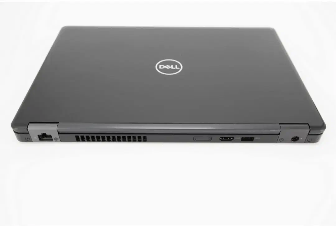 dell LATITUDE 5490|رایانه همراه|تهران, جهاد|دیوار