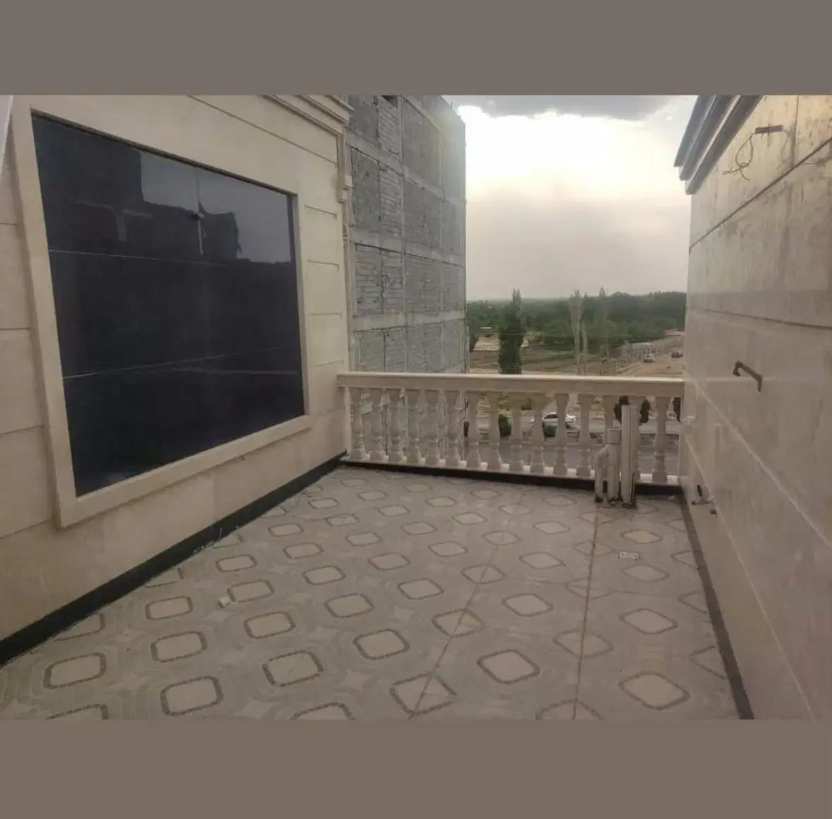 فروش آپارتمان دوبلکس تک واحد طالقانی شمالی|فروش آپارتمان|ابهر, |دیوار