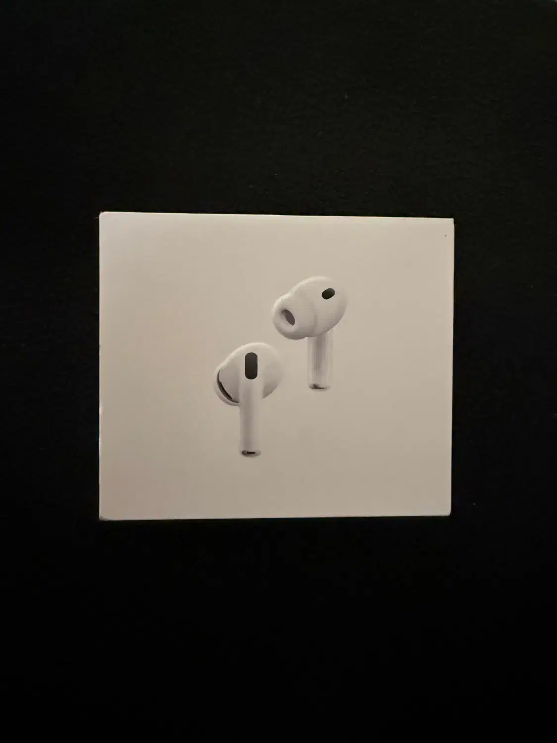 airpods pro3|لوازم جانبی موبایل و تبلت|تهران, پاسداران|دیوار