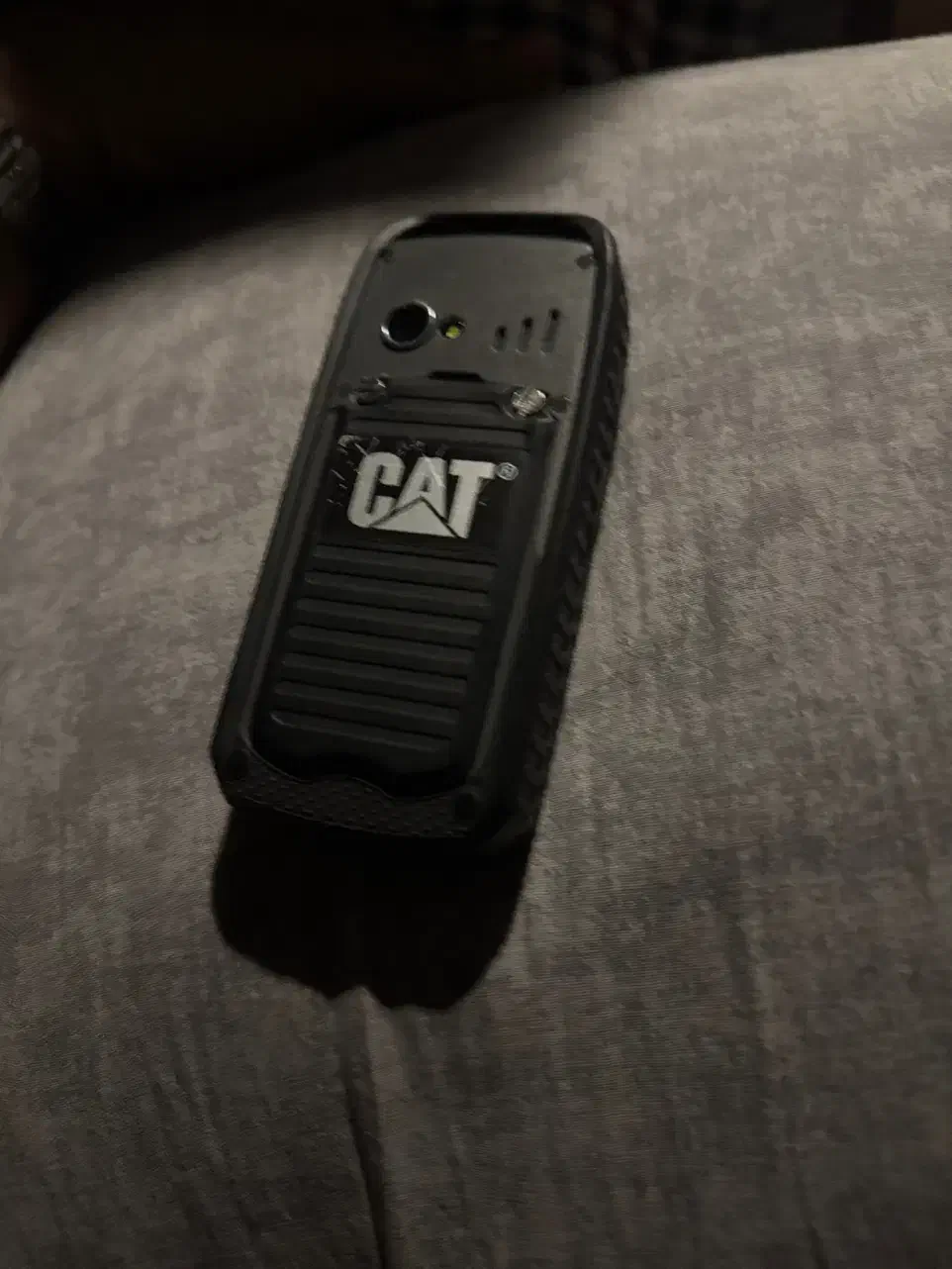 کترپیلتر b25|موبایل|رشت, اسماعیل آباد|دیوار