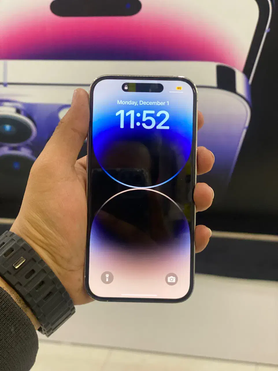 موبایل ایفون اندروید اقساطی|موبایل|مشهد, کوی المهدی|دیوار