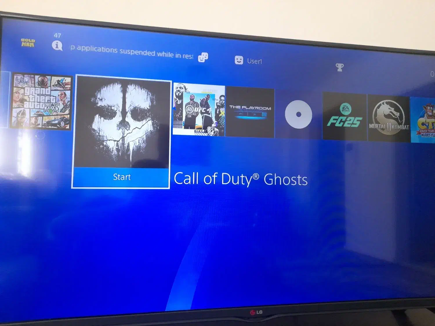 ps4|کنسول، بازی ویدئویی و آنلاین|زنجان, |دیوار