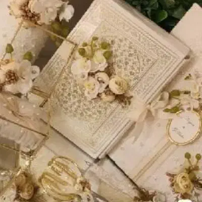 تزیین|صنایع دستی و سایر لوازم تزئینی|خرمدره, |دیوار