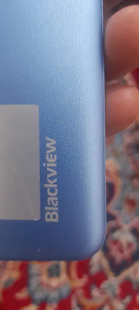 گوشی A52Pro|موبایل|اهواز, گلدشت|دیوار