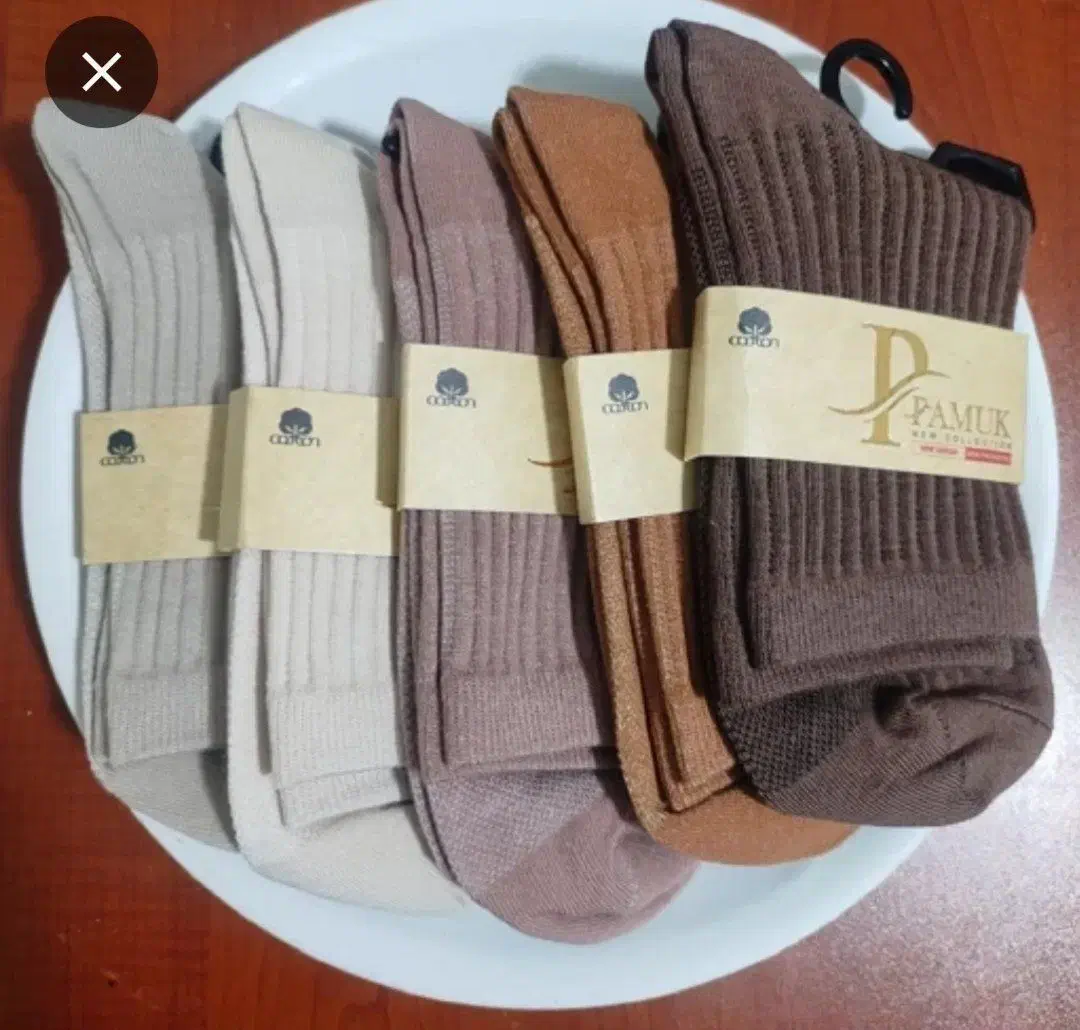 فروشگاه بزرگ ترمه|لباس|بوژگان, |دیوار