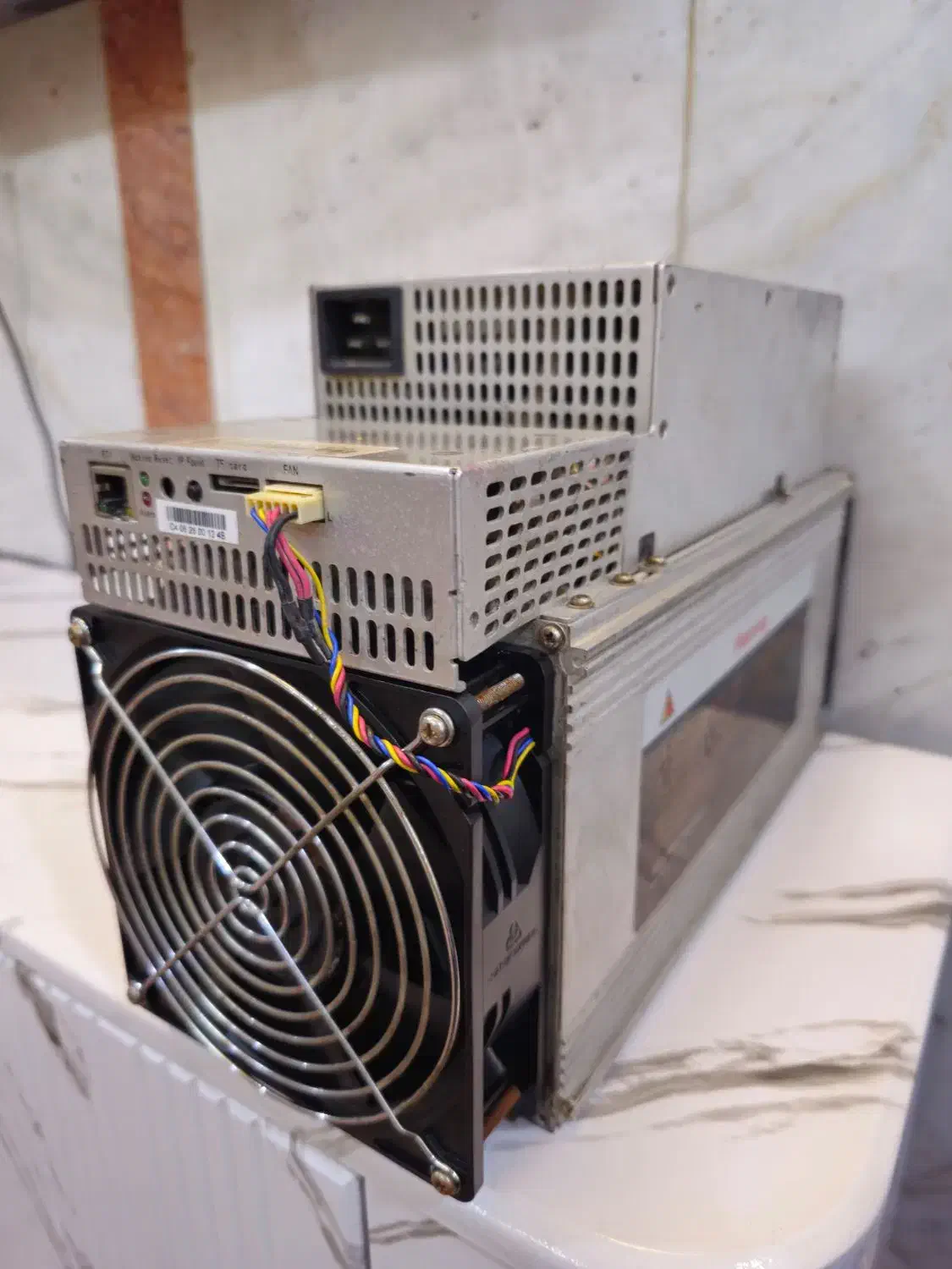 فروش M20S 64 و M21S 56|قطعات و لوازم جانبی رایانه|اهواز, سیاحی(سه راه خرمشهر)|دیوار