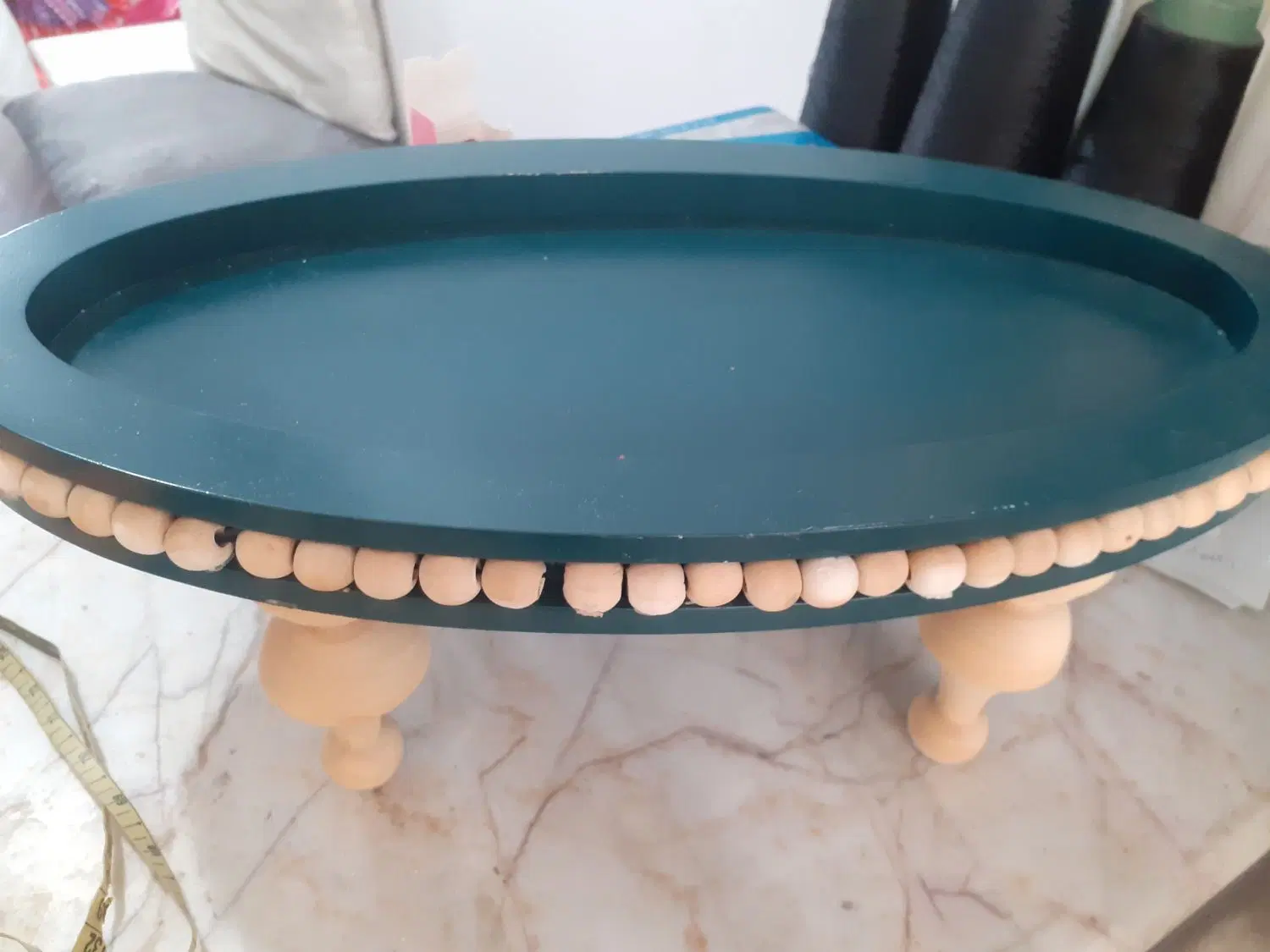 دکوری|مجسمه، تندیس، ماکت|مشهد, شفا|دیوار
