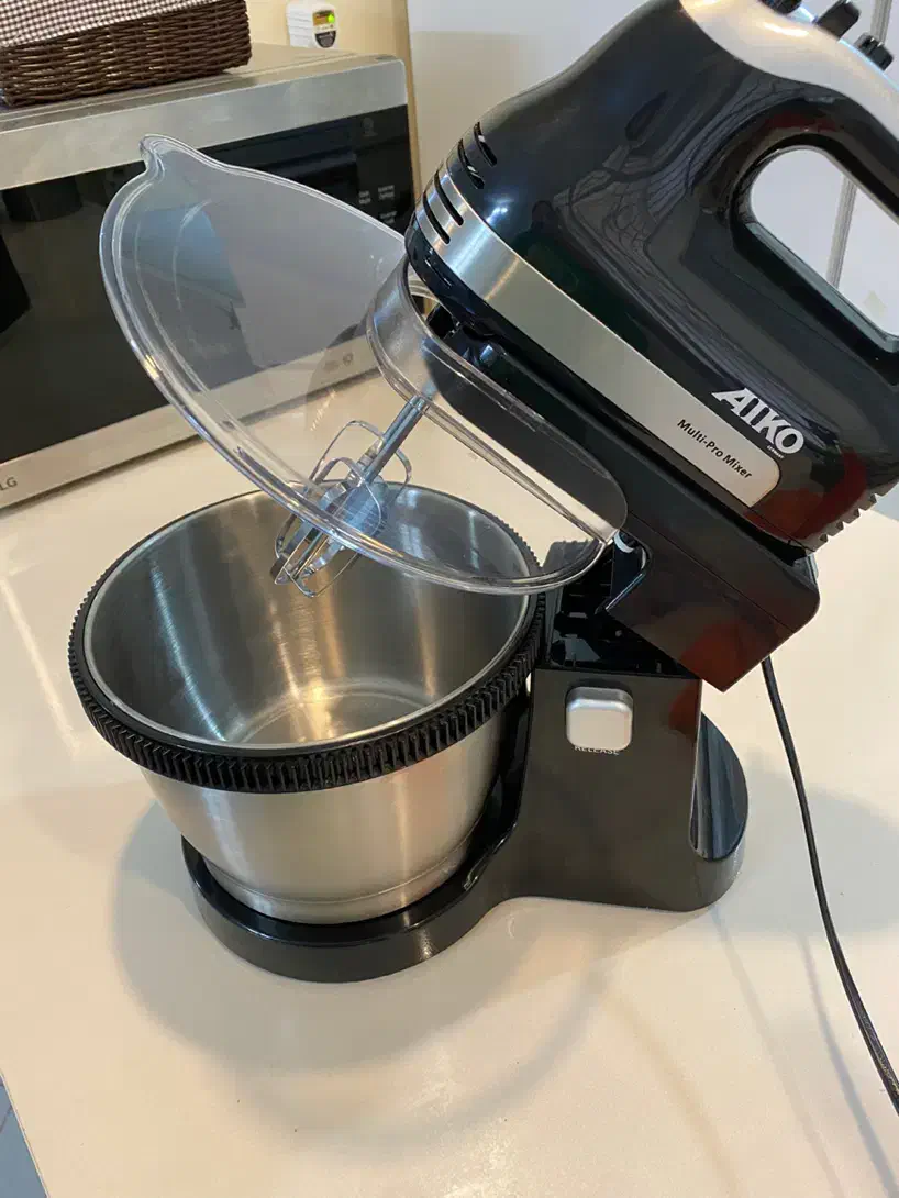 ابمیوه گیری همزن ساندویچ ساز چرخ گوشت پلوپز پنکه|سایر لوازم برقی|مشهد, رضاشهر|دیوار