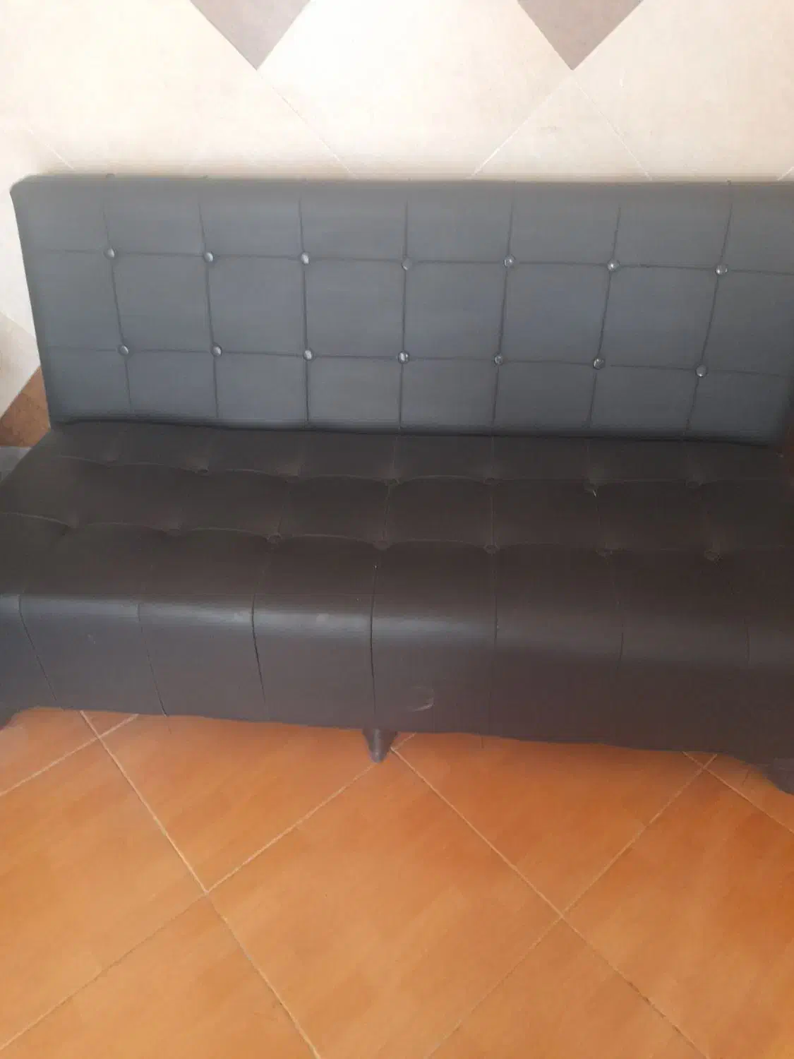 فروش|مبلمان خانگی و میز عسلی|ساوه, |دیوار