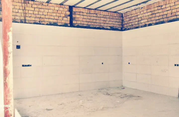 کاشی کارکاشیکاری وسرامیک کاری|خدمات پیشه و مهارت|خرمآباد, |دیوار