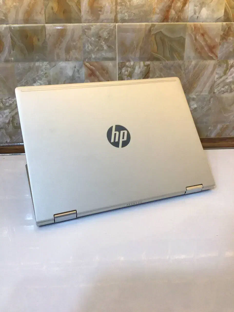 لپتاپ 360 درجه /HP 435G8/رایزن5|رایانه همراه|مشهد, هفت تیر (حافظ)|دیوار