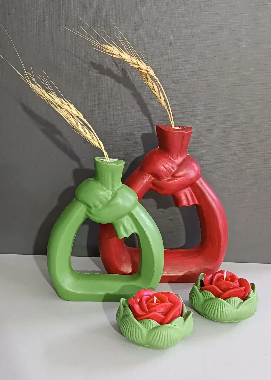 سنگ مصنوعی|صنایع دستی و سایر لوازم تزئینی|بابل, |دیوار