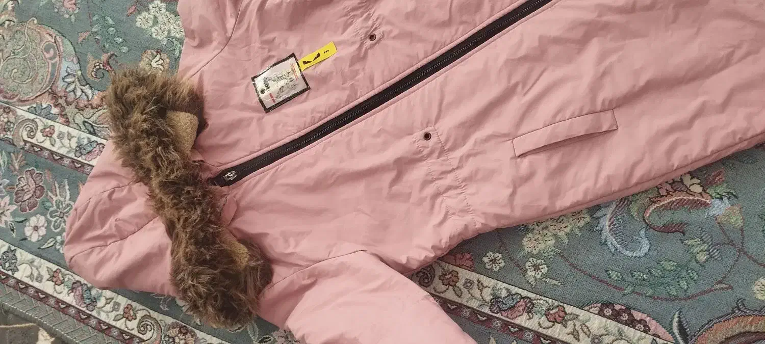 کاپشن مانتو مزونی نگین دار و لباس مجلسی|لباس|مشهد, شهید قربانی|دیوار