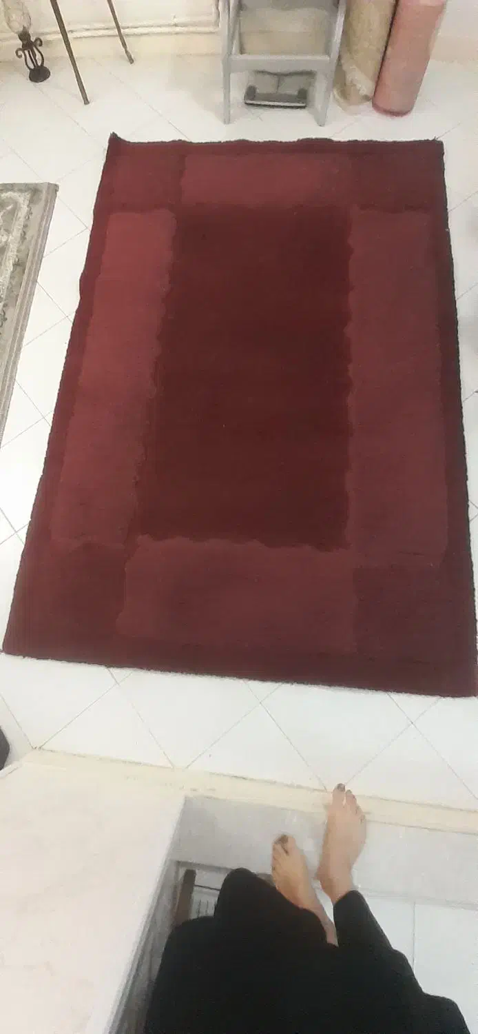 قیمت توافقی|فرش|فردیس, شهرک ناز|دیوار