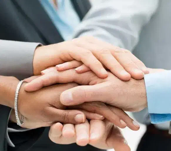 سرمایه گذاری یا شراکت|استخدام مالی، حسابداری، حقوقی|تهران, دستغیب|دیوار