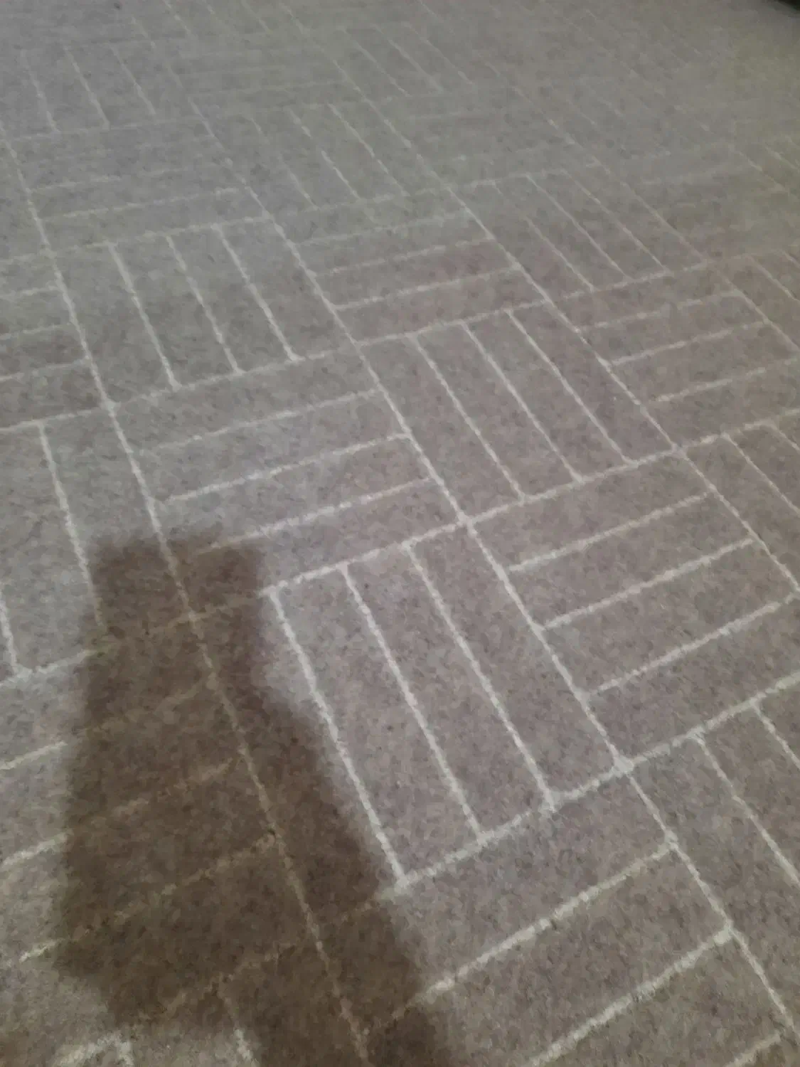 موکت صفر|موکت|اردبیل, |دیوار