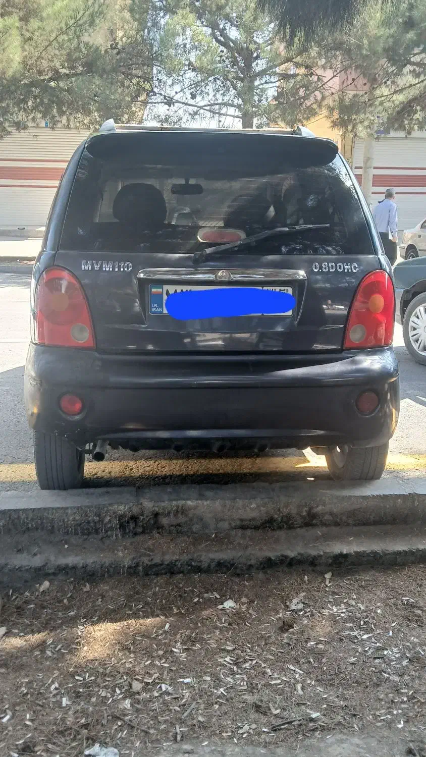 شارژی ماشین|اسباببازی|دورود, |دیوار