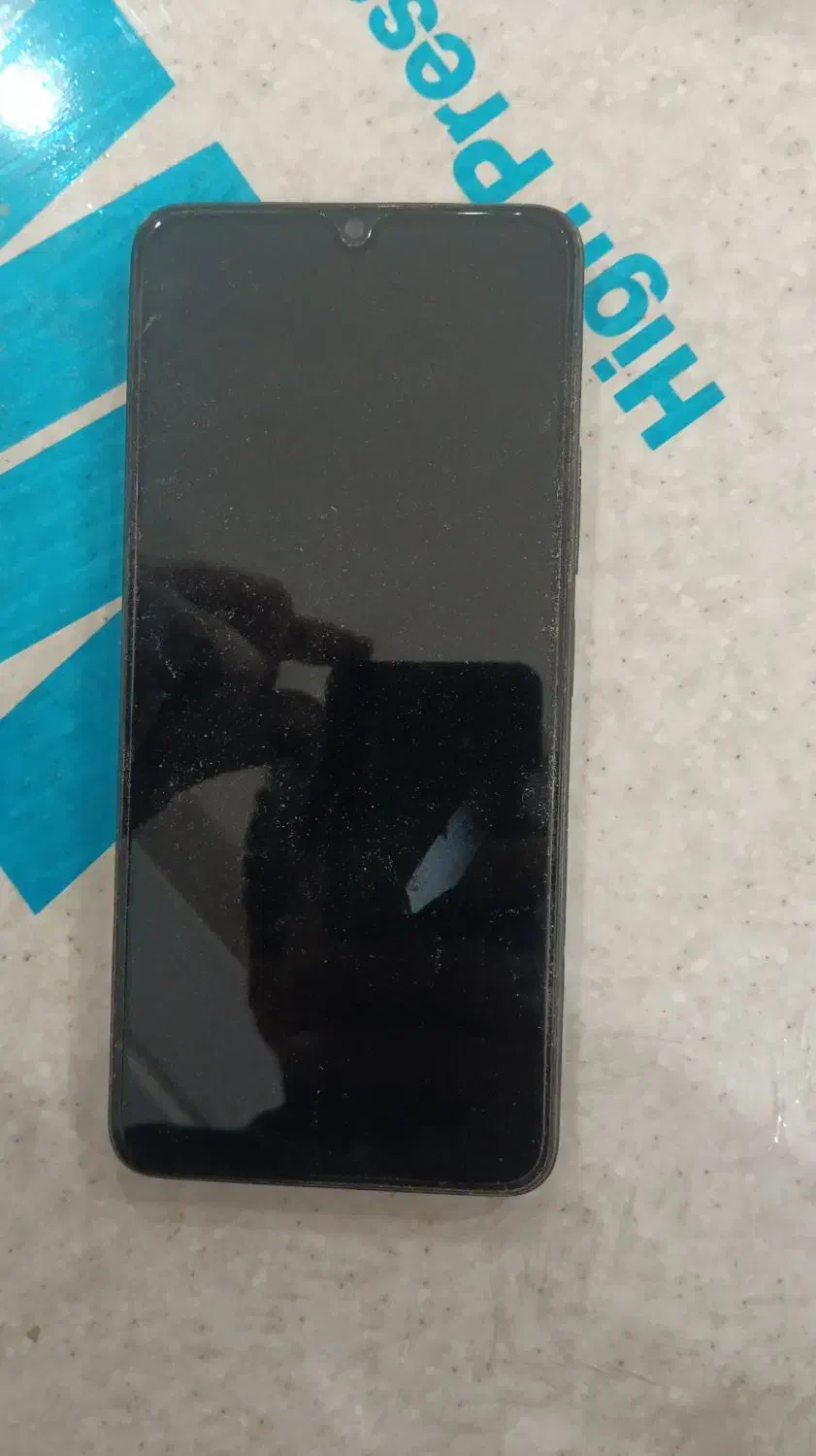 ردمی 13c|موبایل|تهران, شهرک صدرا|دیوار