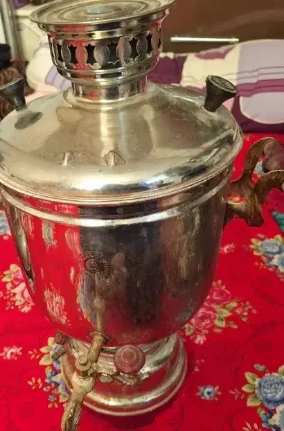 سمساری انواع وسایل دست دوم وضایعات خانه|عمده‌فروشی|اهر, |دیوار