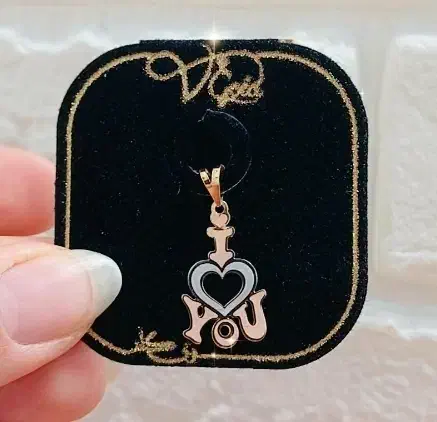 مدال سوتی|جواهرات|مراغه, |دیوار