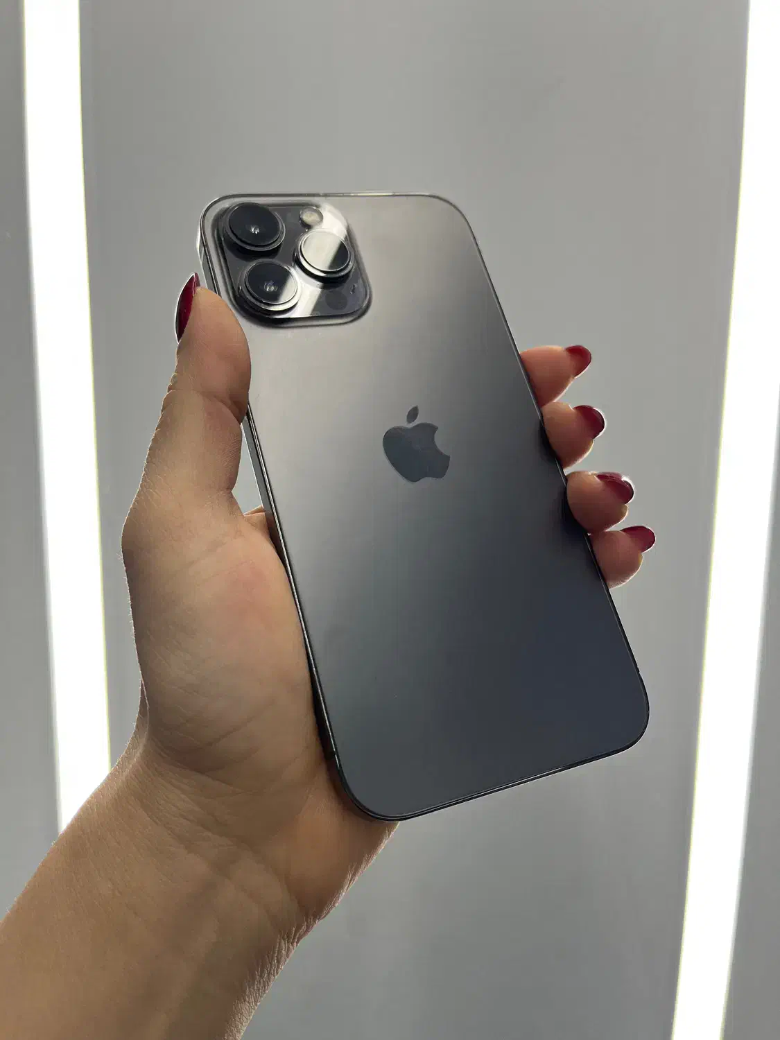 ۱۳ مکس ۹۲درصد فابریک از دم قسط|موبایل|اصفهان, باغ زرشک|دیوار