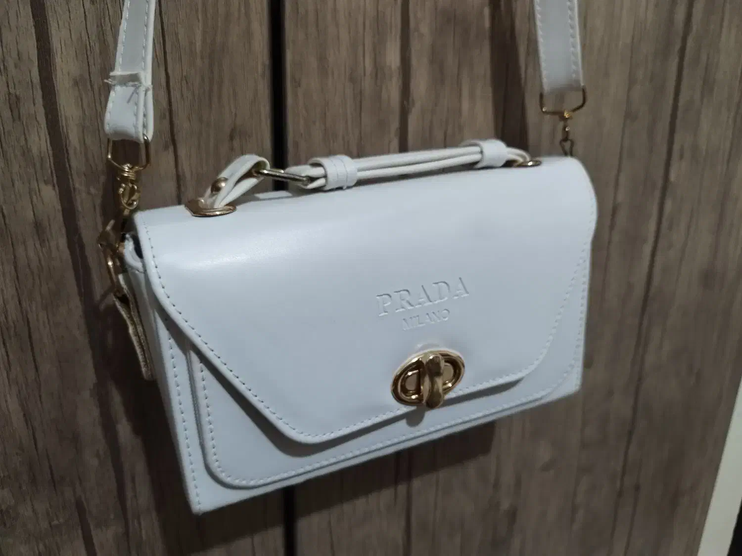 کیف|کیف، کفش، کمربند|شاهین‌شهر, طالقانی|دیوار