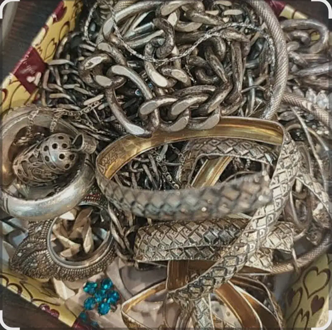 خریدوتعویض‌‌نقره‌شکسته،کهنه،نو|بدلیجات|میانه, |دیوار