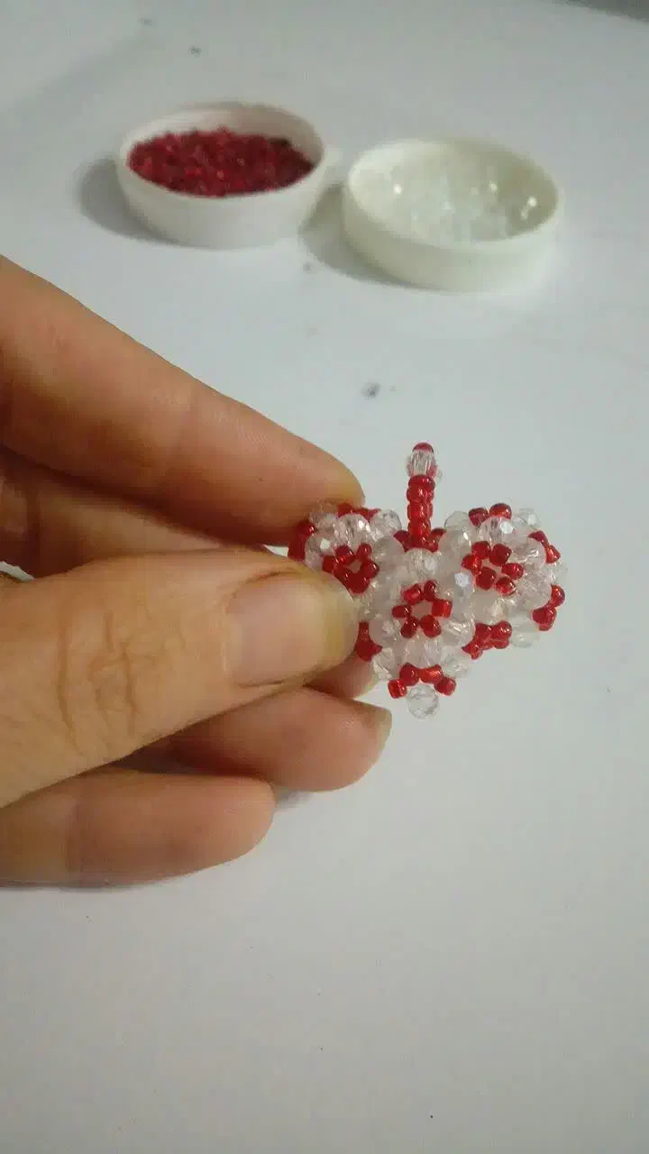 حرز امام جواد گل سینه...|بدلیجات|اردکان, |دیوار