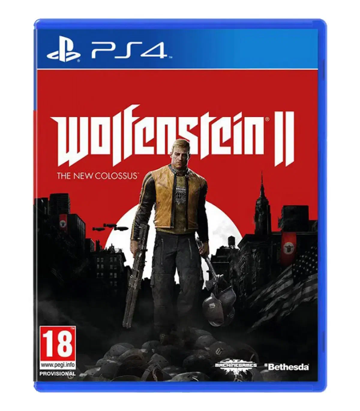 بازی ps4|کنسول، بازی ویدئویی و آنلاین|تهران, سوهانک|دیوار