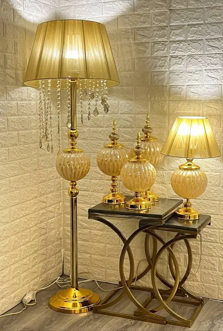 دکوری|لوستر و چراغ آویز|آبادان, |دیوار