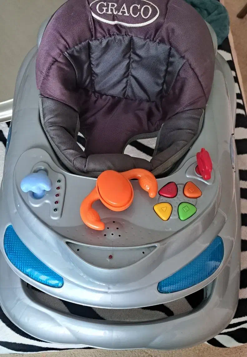 روروعک|اسباب و اثاث بچه|بابل, |دیوار