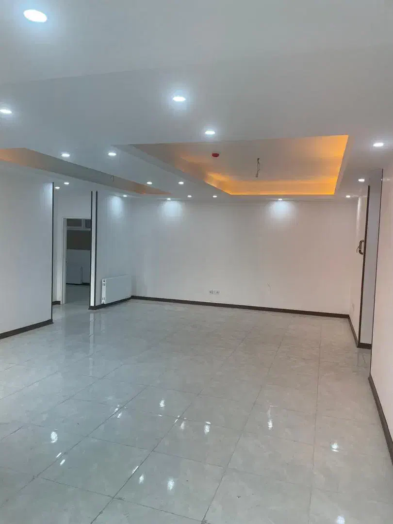 آپارتمان/۱۲۲متر/غرق نور/فول/سندار|فروش آپارتمان|قدس, شهر‌قدس|دیوار