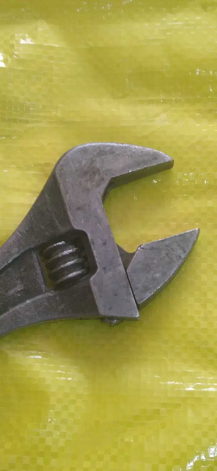 لوله کشی نشت یابی وتاسیسات|خدمات پیشه و مهارت|شیراز, تاچارا|دیوار