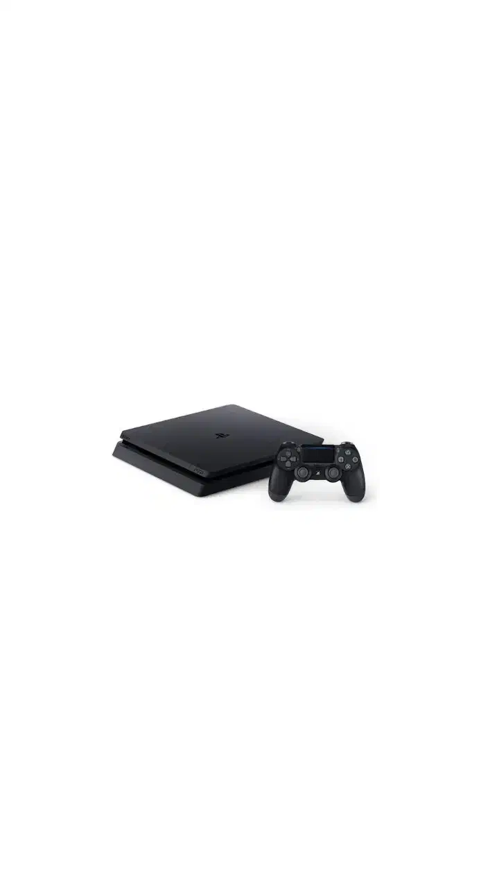 اجاره دستگاه ps4|کنسول، بازی ویدئویی و آنلاین|الیگودرز, |دیوار
