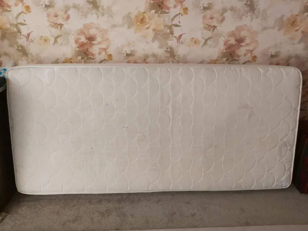 خوشخواب|تشک تختخواب|مشهد, آزادشهر|دیوار