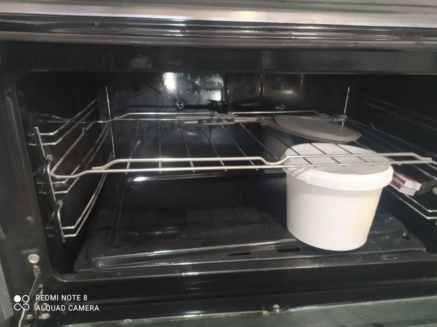 گاز فردار|اجاق گاز و لوازم برقی پخت‌وپز|تربت جام, فاز ۳ فرهنگیان|دیوار