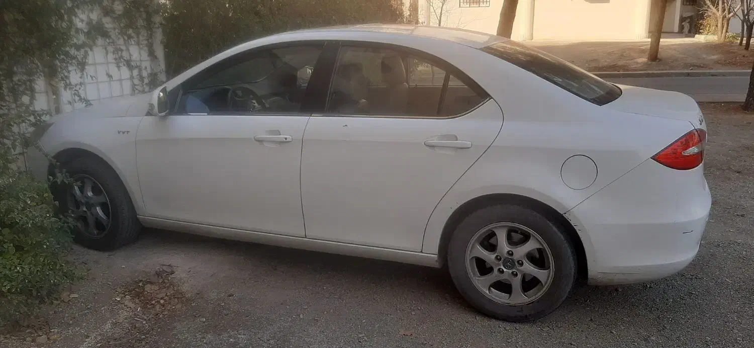 jak j5|خودرو سواری و وانت|تهران, افسریه شمالی|دیوار