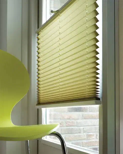 نصب پرده نصاب قیمت مناسب|خدمات پیشه و مهارت|نهاوند, |دیوار