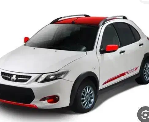 کوئیکgxrl(حواله)|خودرو سواری و وانت|بروجرد, |دیوار