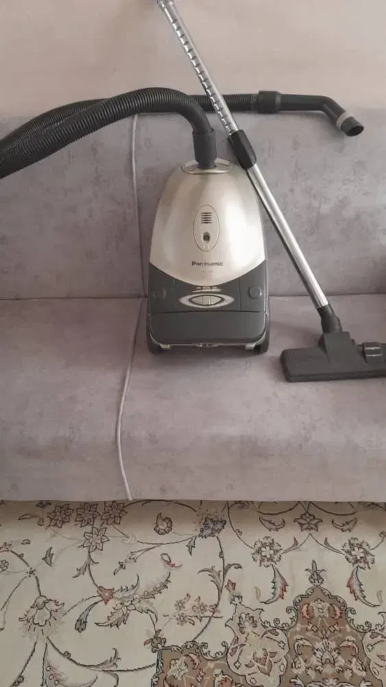 جاروبرقی|جاروبرقی، جارو شارژی، بخارشو|شیراز, عادل آباد|دیوار