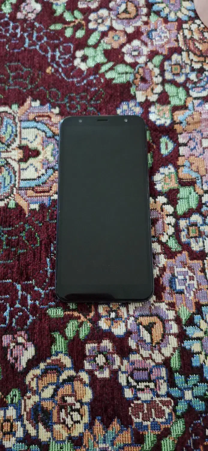 گوشی|موبایل|تهران, یافت آباد جنوبی|دیوار