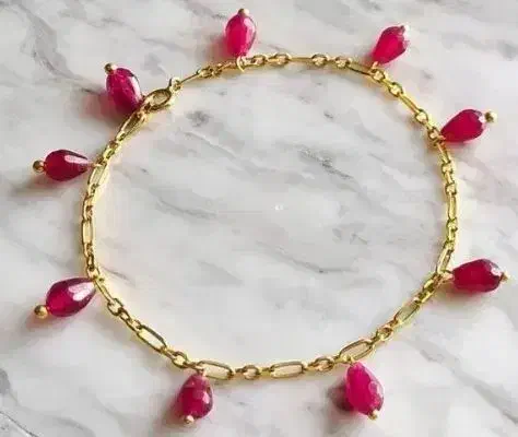 اکسسوری یلدایی|بدلیجات|همدان, |دیوار