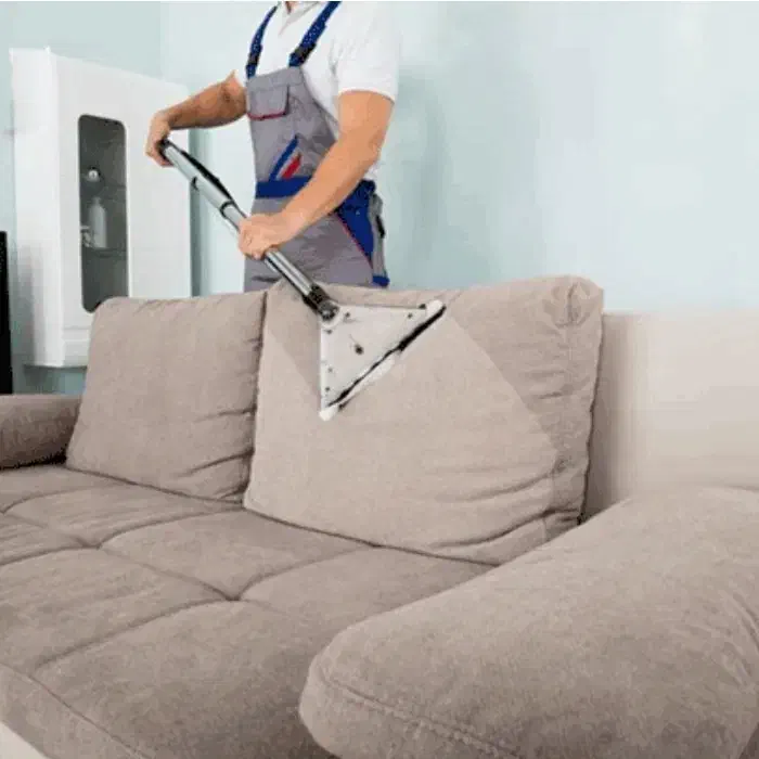 مبلشویی تخصصی متین|خدمات نظافت|گلبهار, شهر جدید گلبهار|دیوار