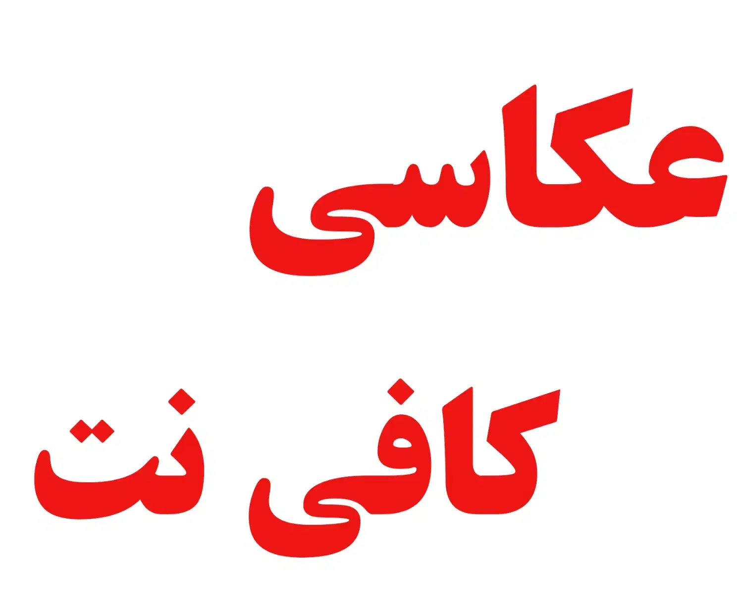 عکاس مسلط به امور رایانه|استخدام رایانه و فناوری اطلاعات|قائمشهر, |دیوار