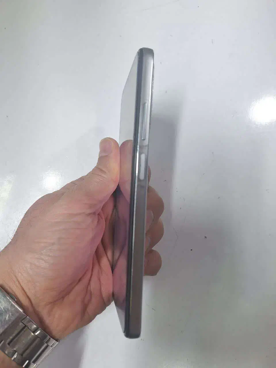 نوت 12 پرو 256 گیگ|موبایل|شاهین‌شهر, طالقانی|دیوار